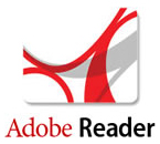 Click here to download the Acrobat Reader